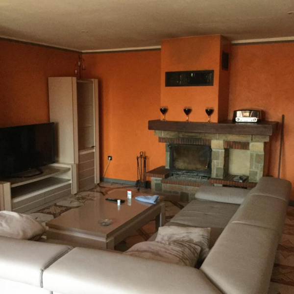 Offres de vente Maison de village Moulotte 55160