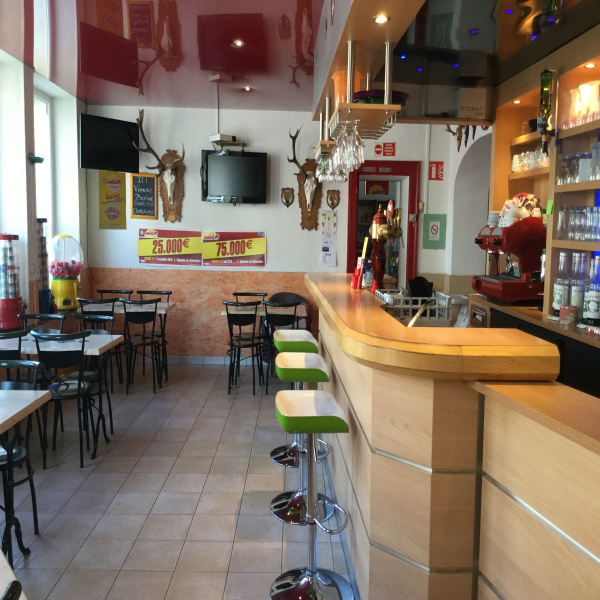 Offres de vente Maison Vigneulles les hattonchat 55210