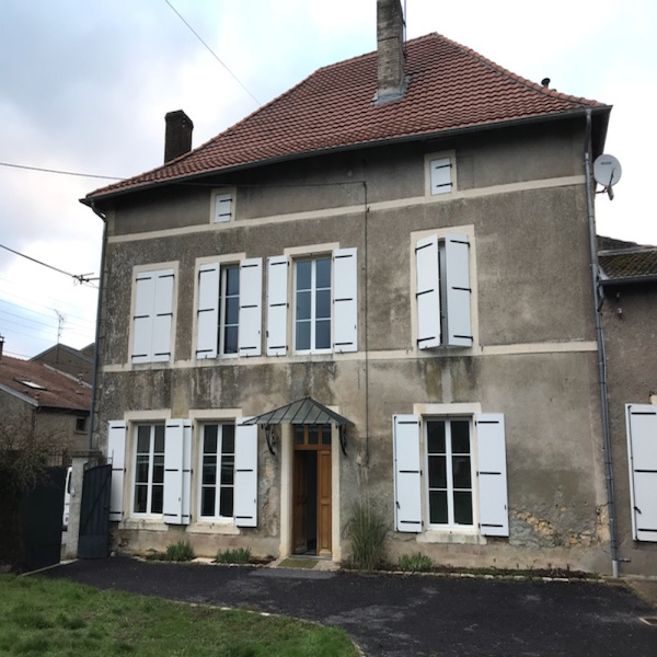 Offres de location Maison Pannes 54470