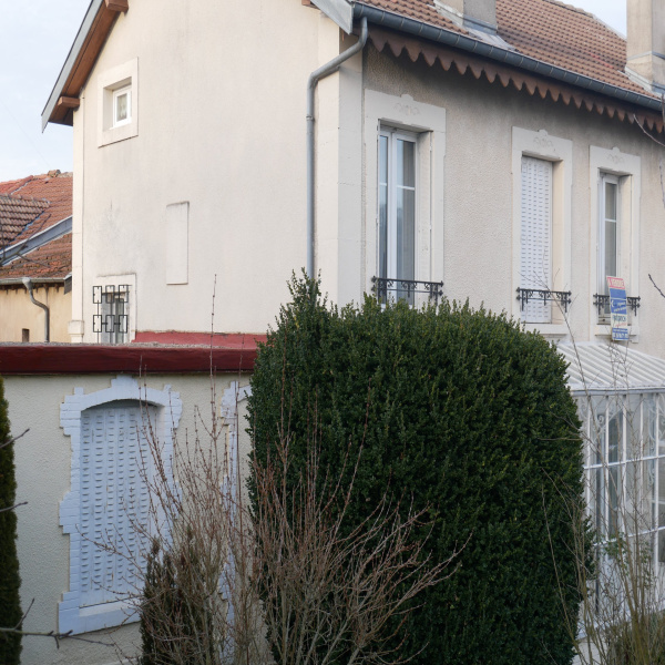 Offres de vente Maison Saint-Mihiel 55300