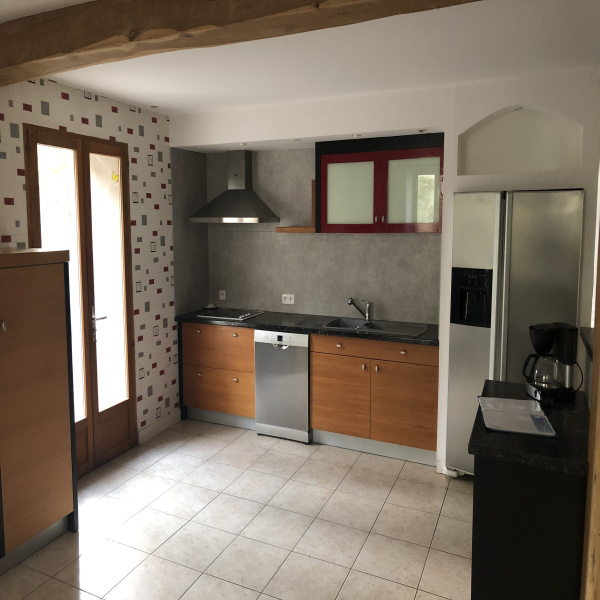 Offres de vente Maison de village Erize la grande 55260