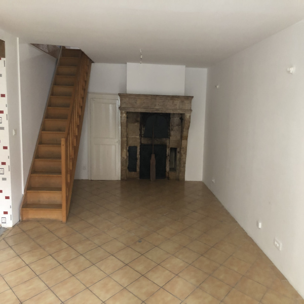 Offres de vente Maison de village Erize la grande 55260