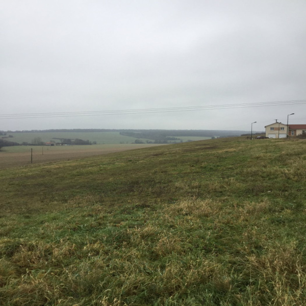 Offres de vente Terrain Lacroix-sur-Meuse 55300