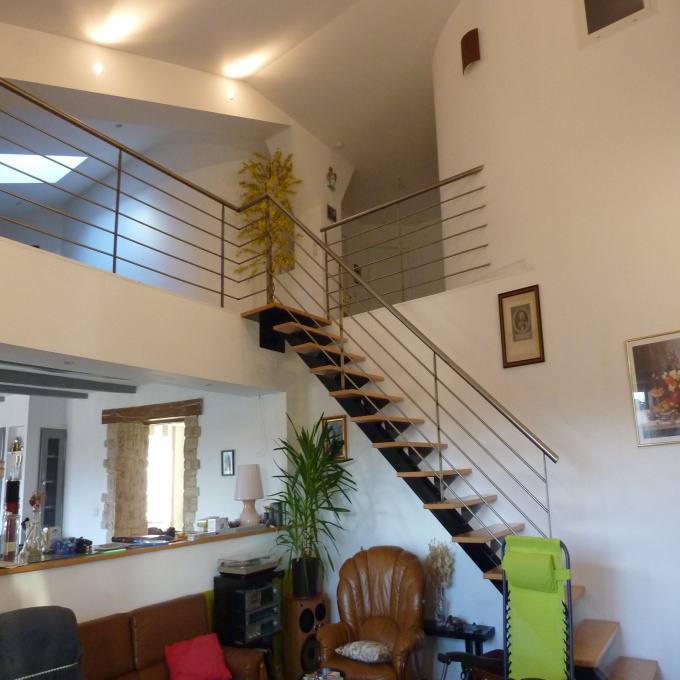 Offres de vente Maison de village Pannes (54470)