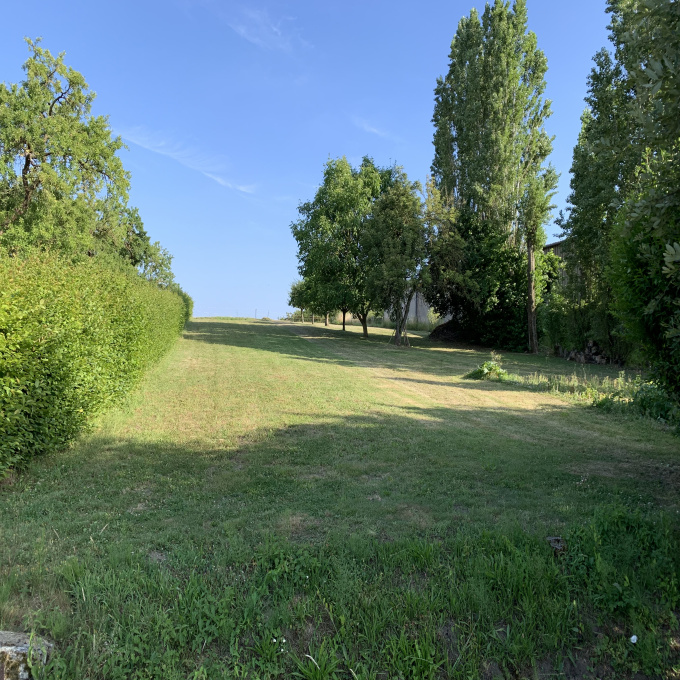 Offres de vente Terrain Ronvaux (55160)