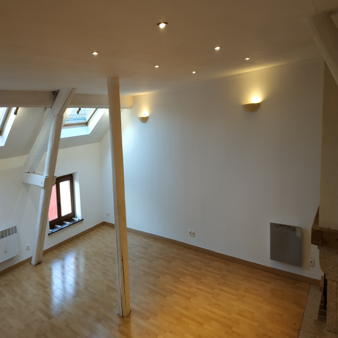 Offres de vente Maison de village Haumont les lachaussee (55210)