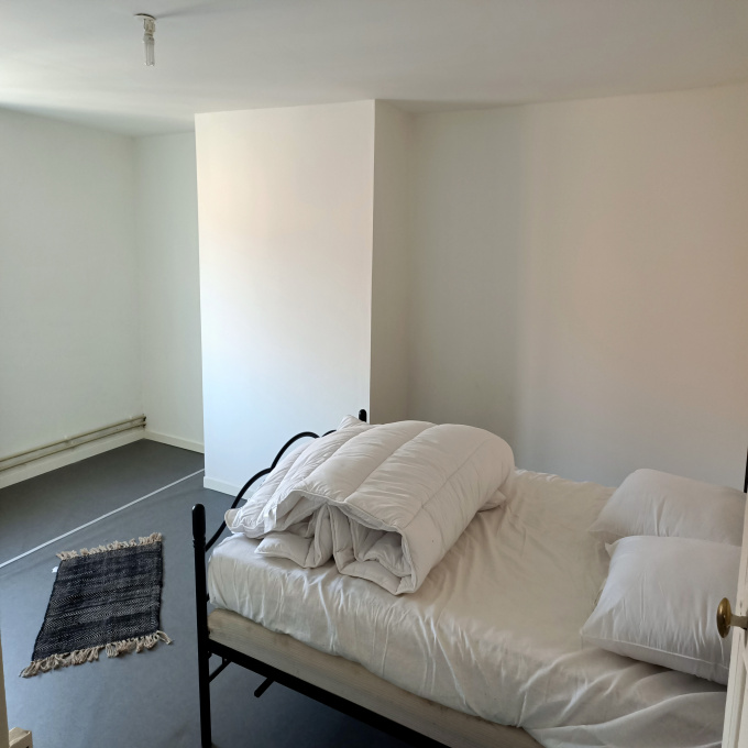 Offres de location Maison de village Creue (55210)