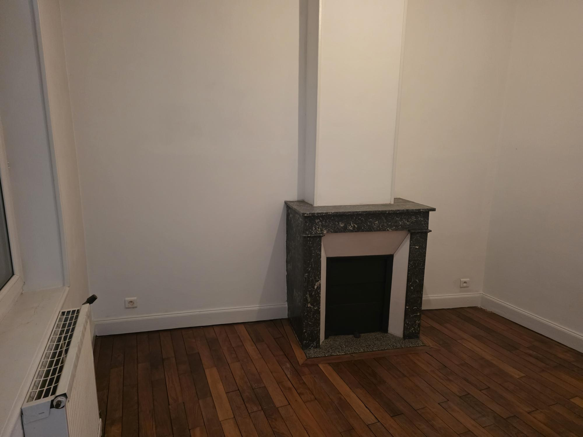 Agence immobilière de Immomad