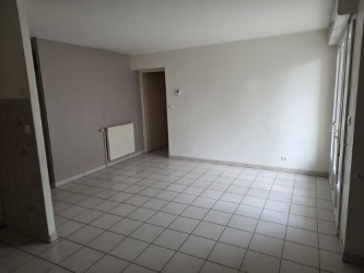 Apartment 4 pièces · 80.00 m² à Vigneulles les hattonchatel
