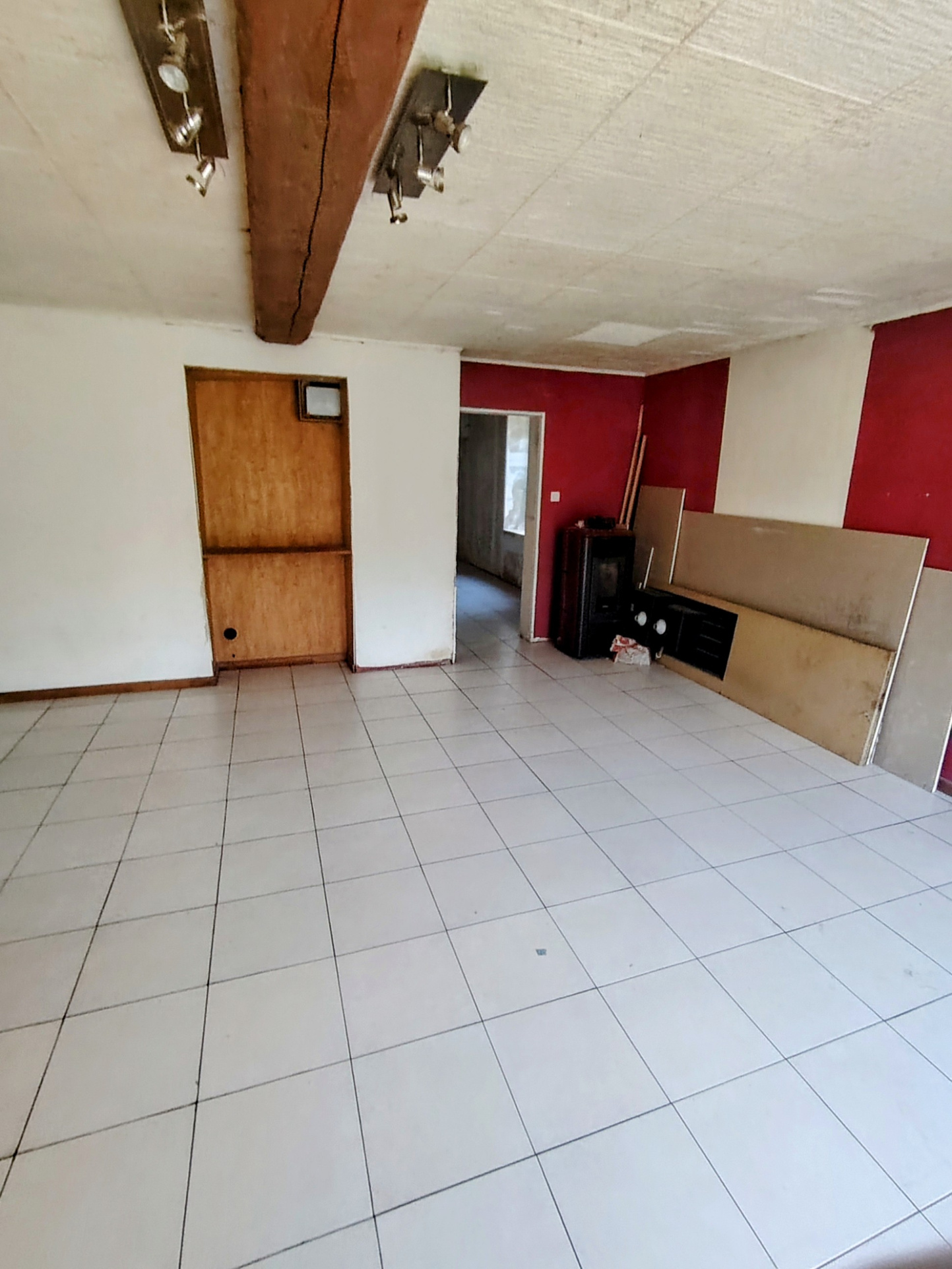 Agence immobilière de Immomad