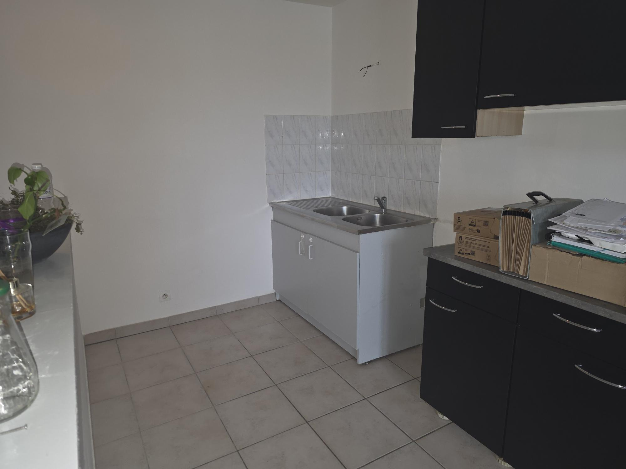 Agence immobilière de Immomad