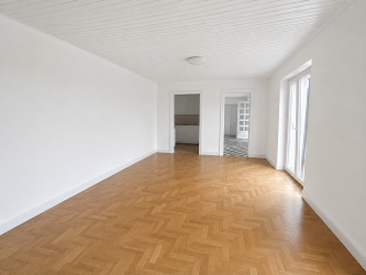 Agence immobilière de Immomad