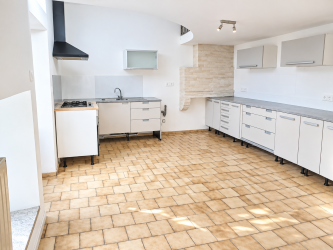 Agence immobilière de Immomad