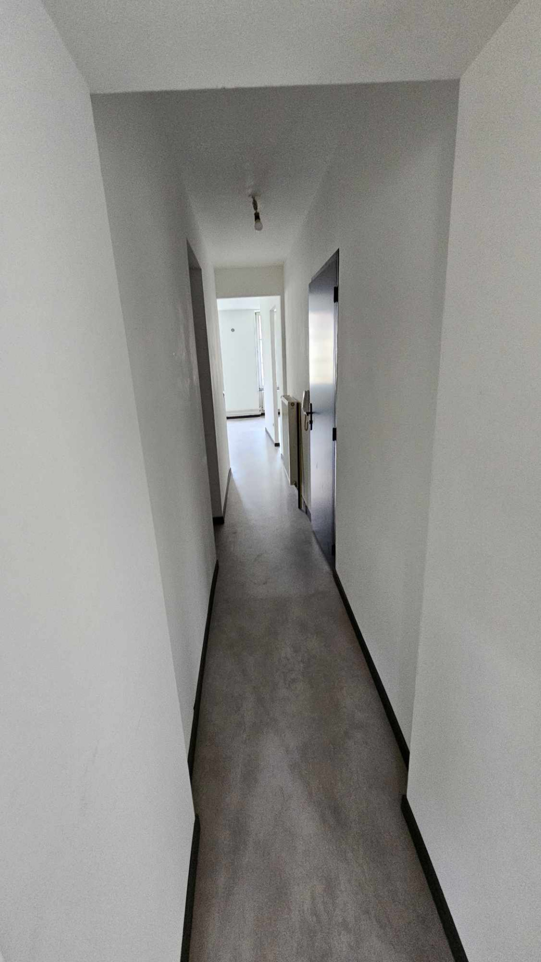 Agence immobilière de Immomad