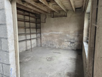 Agence immobilière de Immomad