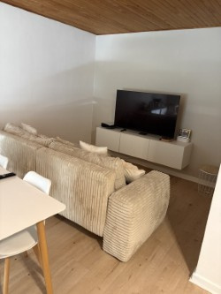 Agence immobilière de Immomad