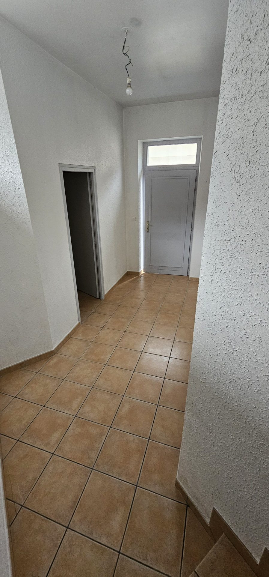 Agence immobilière de Immomad