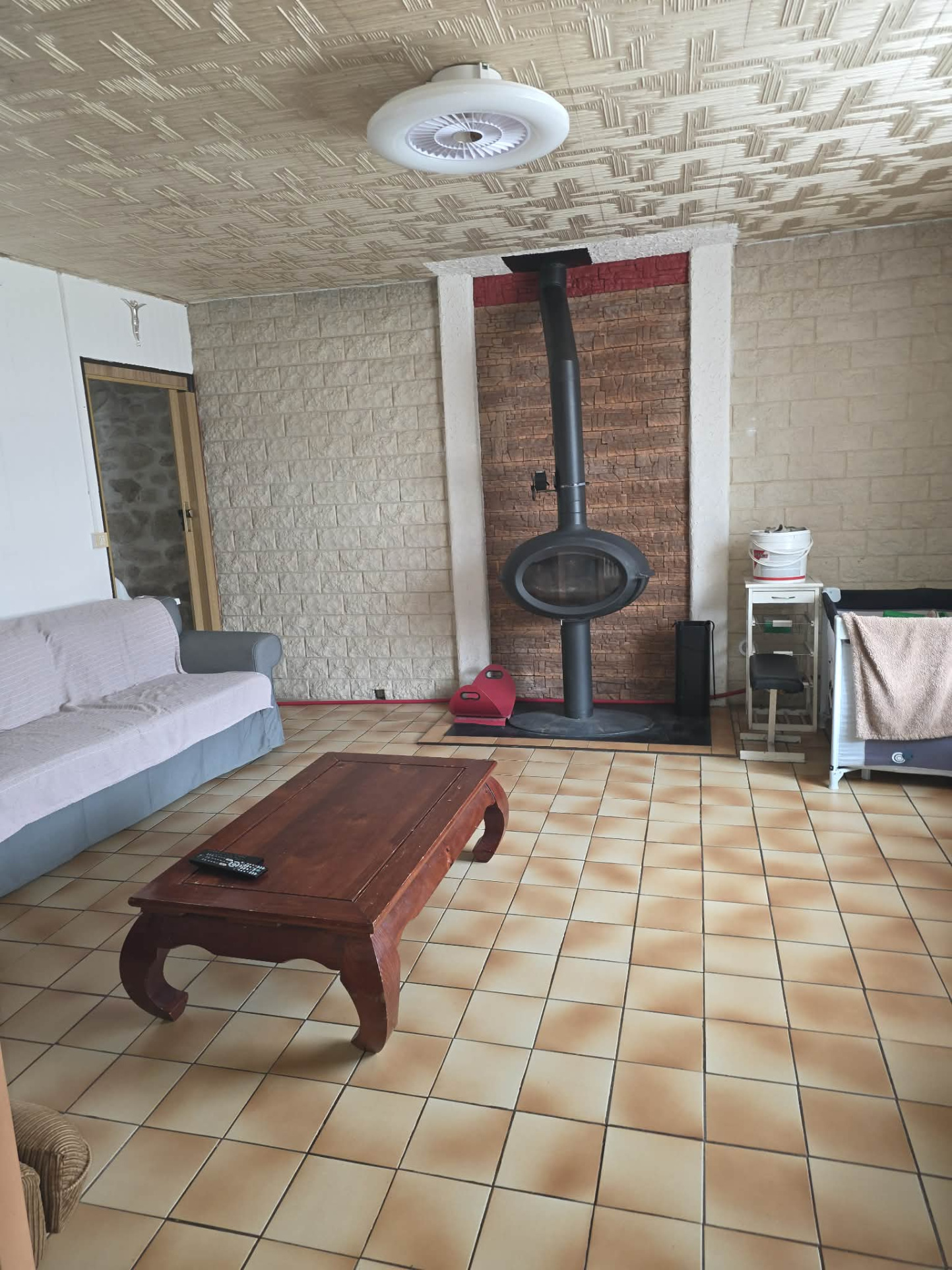 Agence immobilière de Immomad