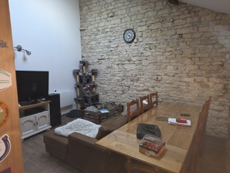 Agence immobilière de Immomad